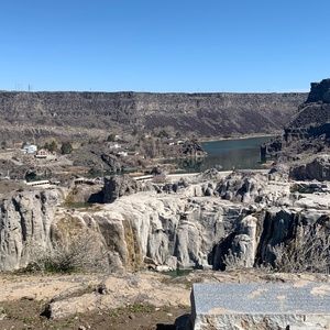 Meet your Posher, Bailee